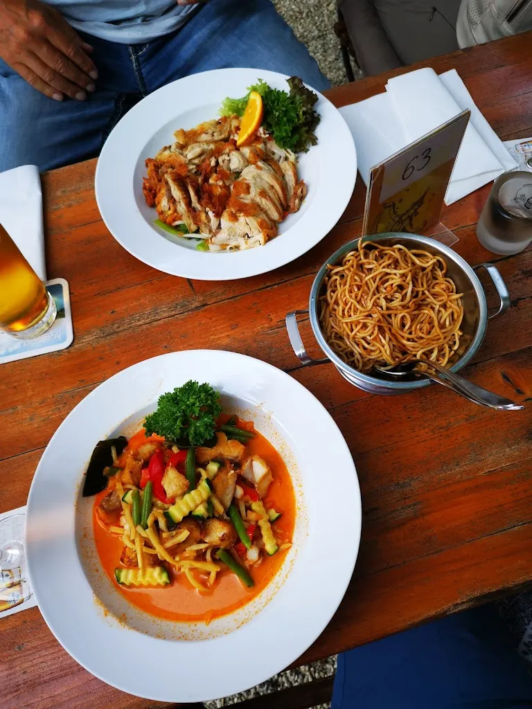 Menu_Ban Phaithong im Neuen Krug_Detmold_image_6