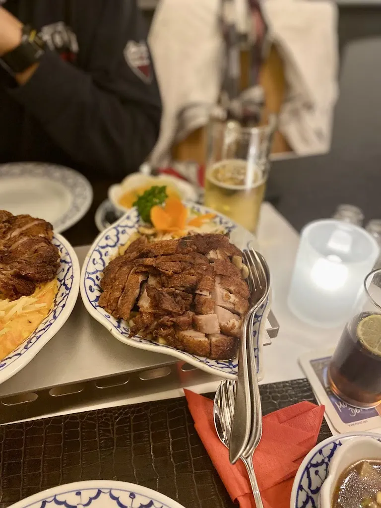 Menu_Ban Phaithong im Neuen Krug_Detmold_image_7