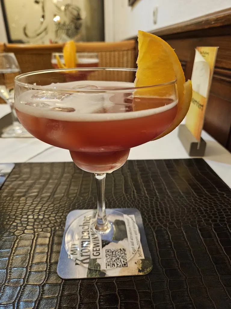 Menu_Ban Phaithong im Neuen Krug_Detmold_image_8