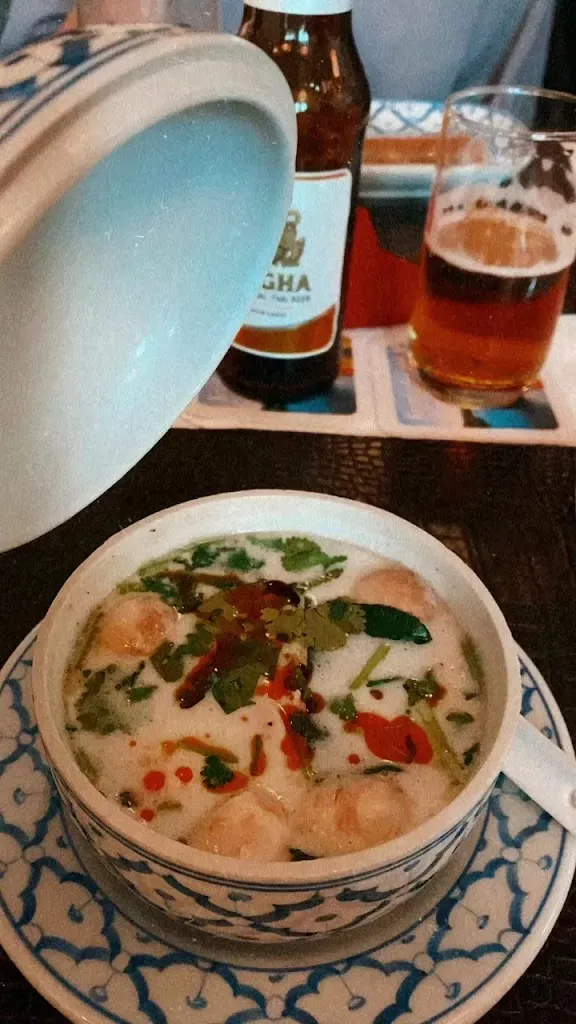 Ban Phaithong im Neuen Krug_Detmold_slider_image_2