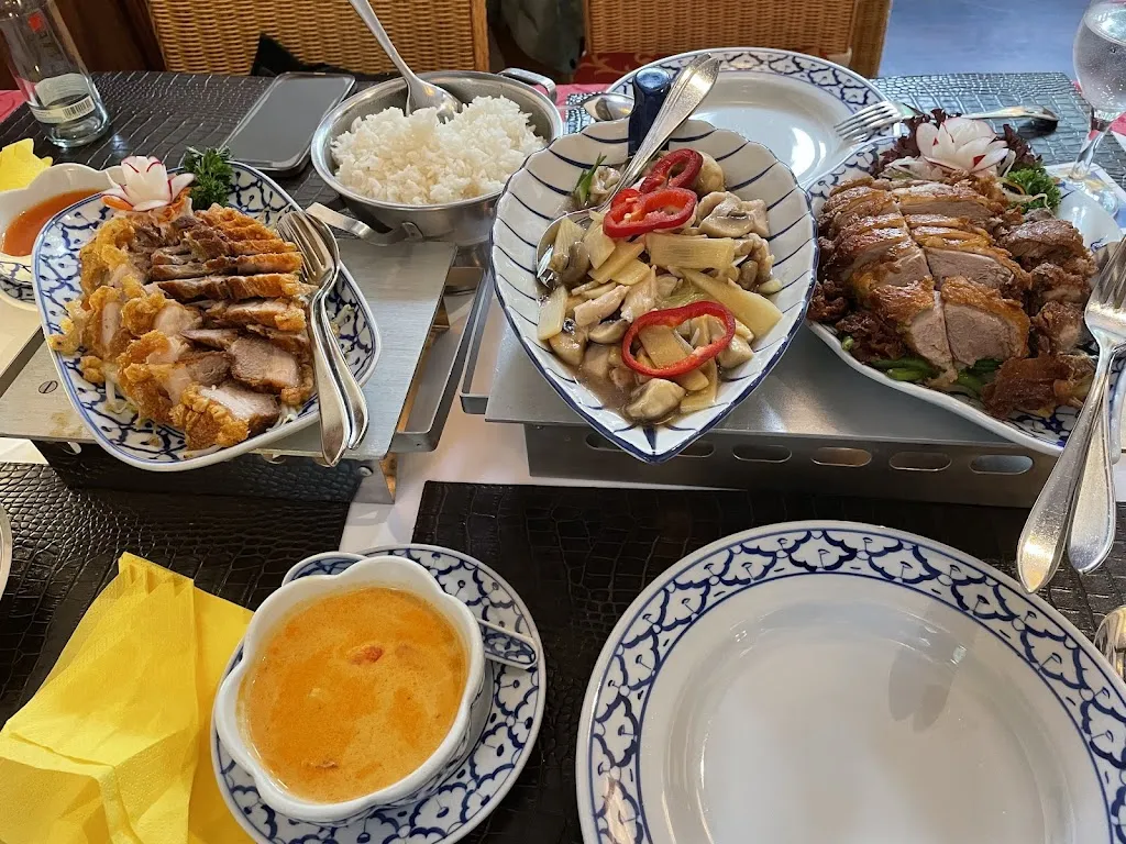 Ban Phaithong im Neuen Krug_Detmold_slider_image_3