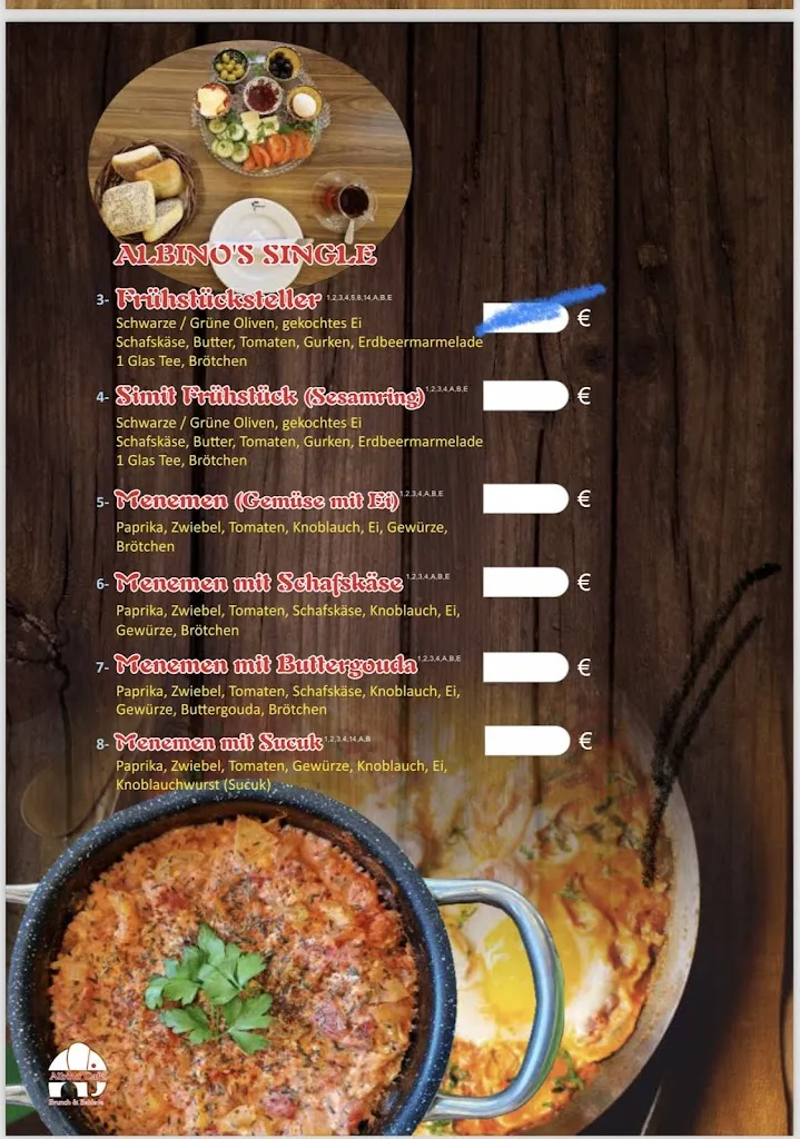 Menu_Albino Cafe´_Detmold_image_3