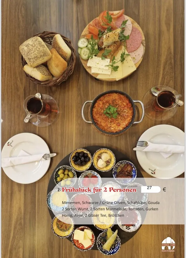 Menu_Albino Cafe´_Detmold_image_6