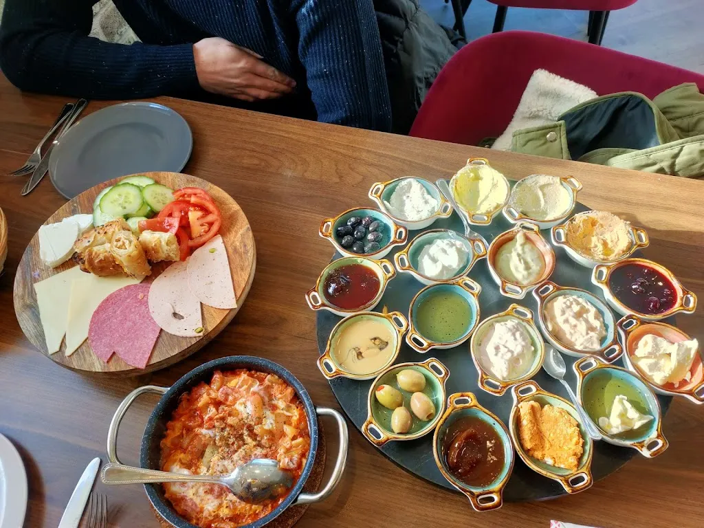 Menu_Albino Cafe´_Detmold_image_7