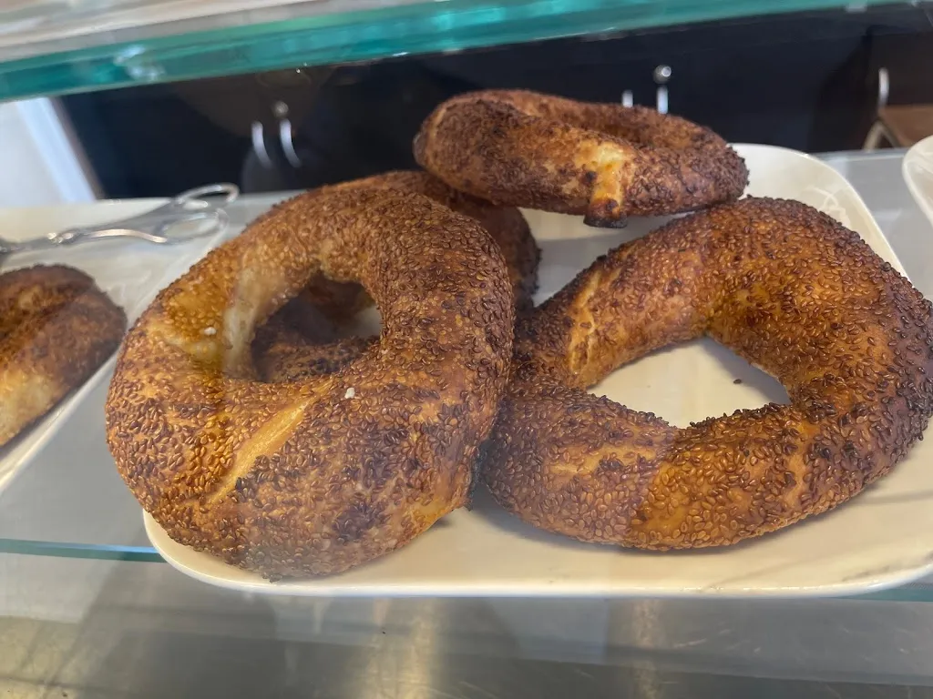 Menu_Albino Cafe´_Detmold_image_8