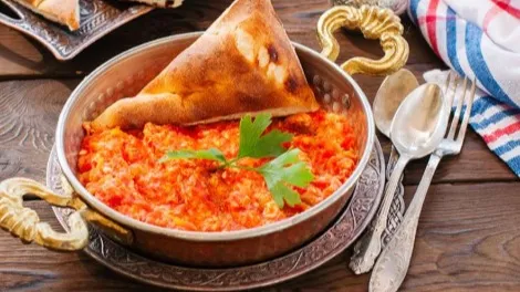 Menu_Albino Cafe´_Detmold_image_9