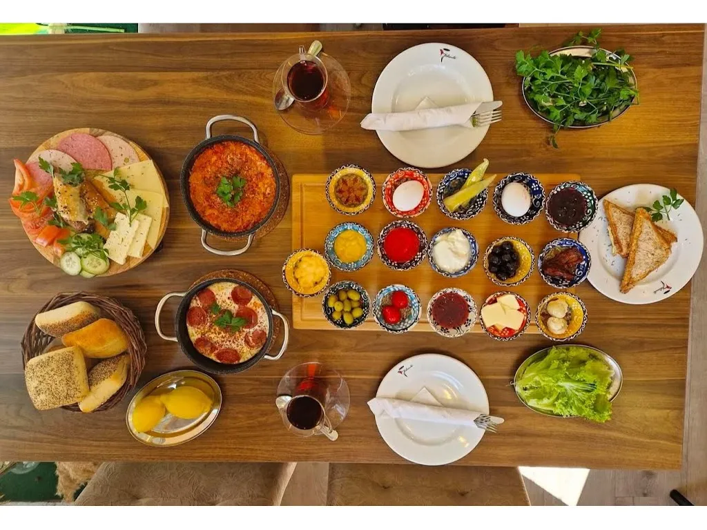 Albino Cafe´_Detmold_slider_image_3