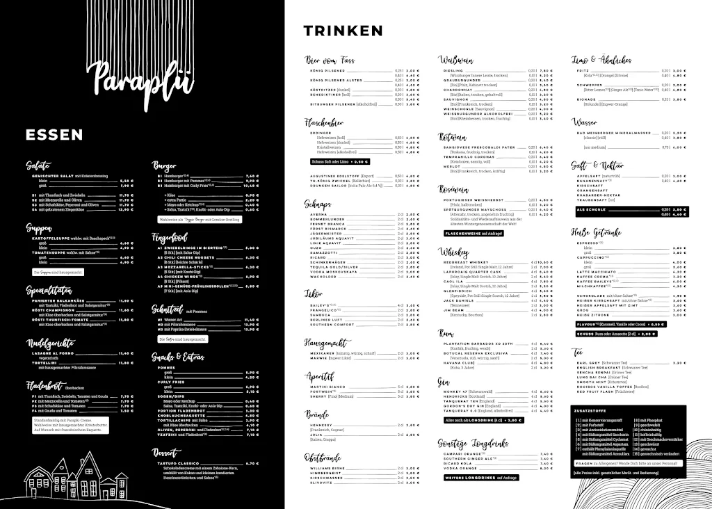 Menu_Paraplü Detmold_Detmold_immagine_1