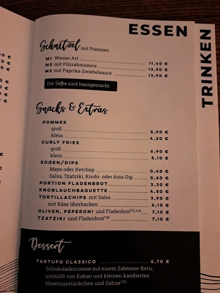 Menu_Paraplü Detmold_Detmold_immagine_2