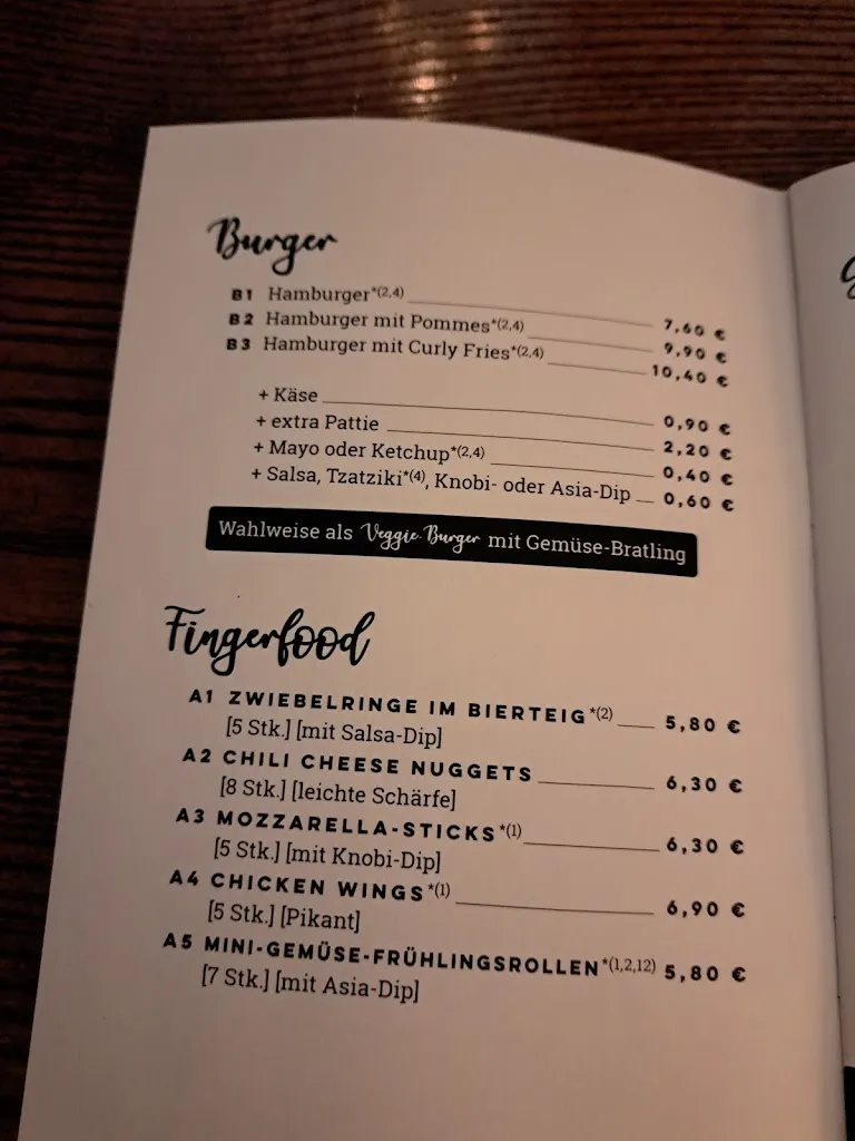 Menu_Paraplü Detmold_Detmold_immagine_3