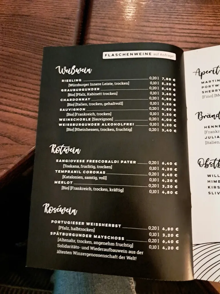 Menu_Paraplü Detmold_Detmold_immagine_4