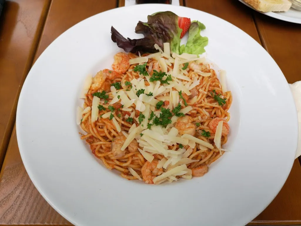 Menu_Paraplü Detmold_Detmold_immagine_5