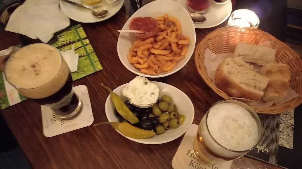 Menu_Paraplü Detmold_Detmold_immagine_6