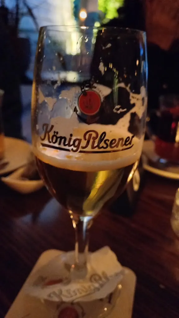 Menu_Paraplü Detmold_Detmold_immagine_8