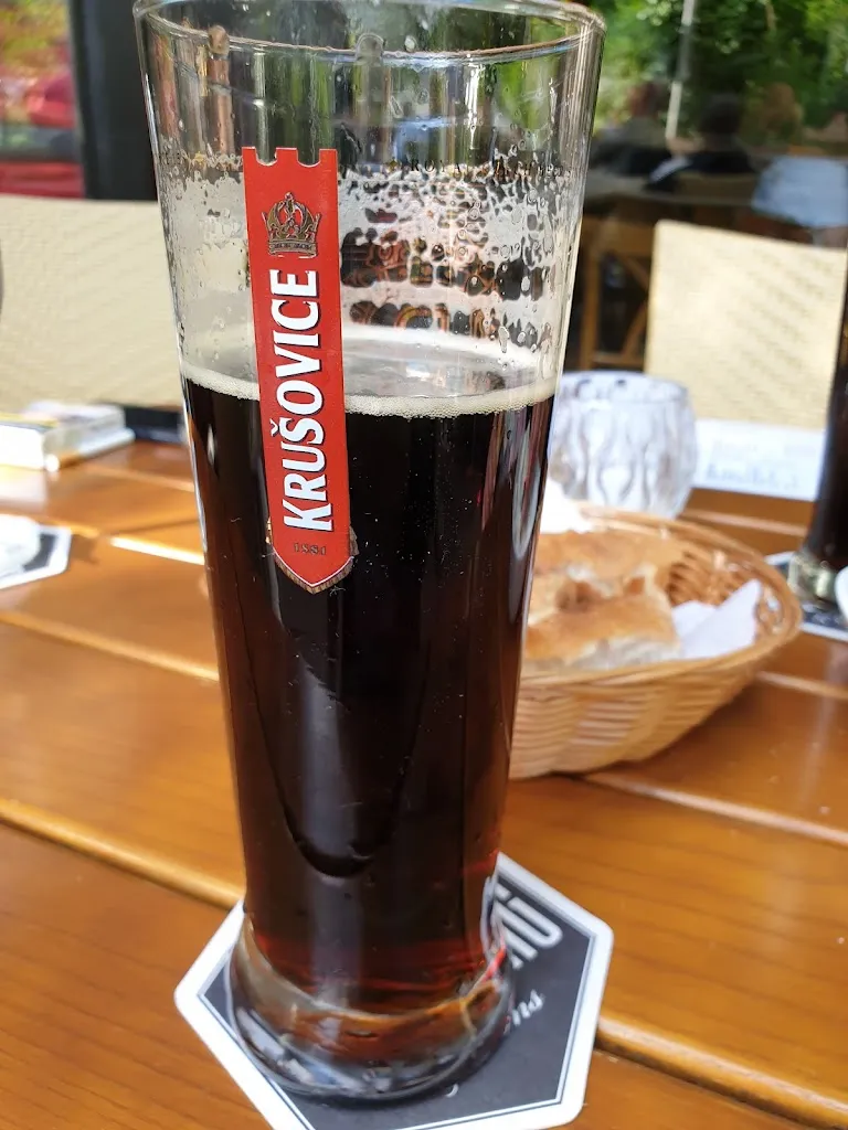 Menu_Paraplü Detmold_Detmold_immagine_9