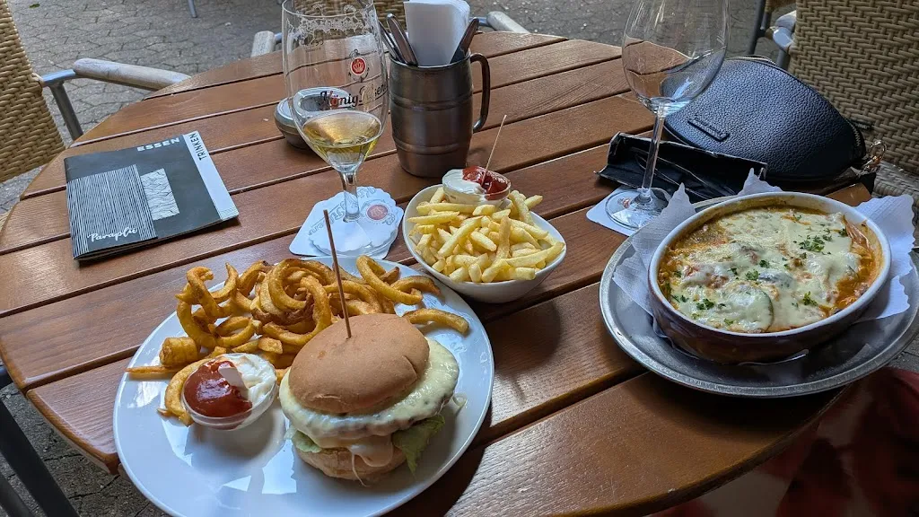 Paraplü Detmold_Detmold_slider_image_2