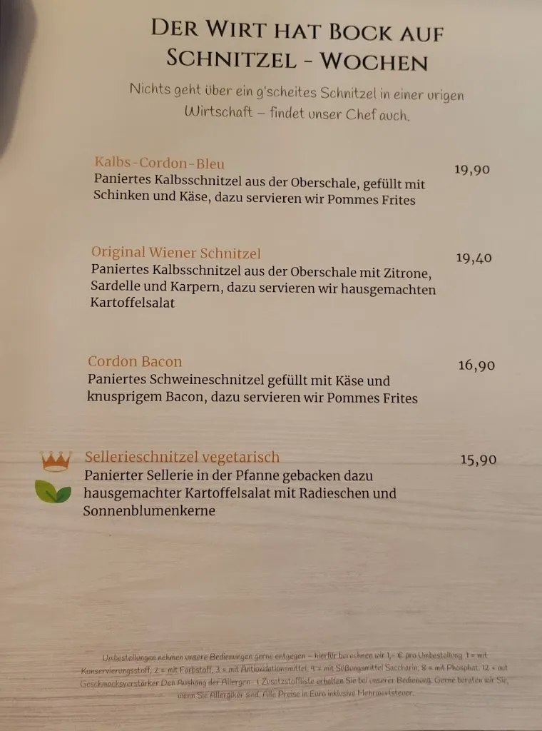 Menu_Brauerei Drei Kronen_Memmelsdorf_image_2