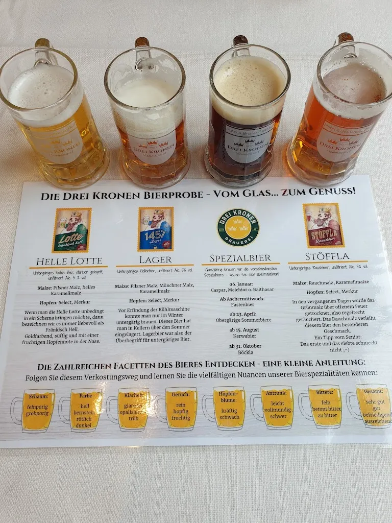 Menu_Brauerei Drei Kronen_Memmelsdorf_image_3