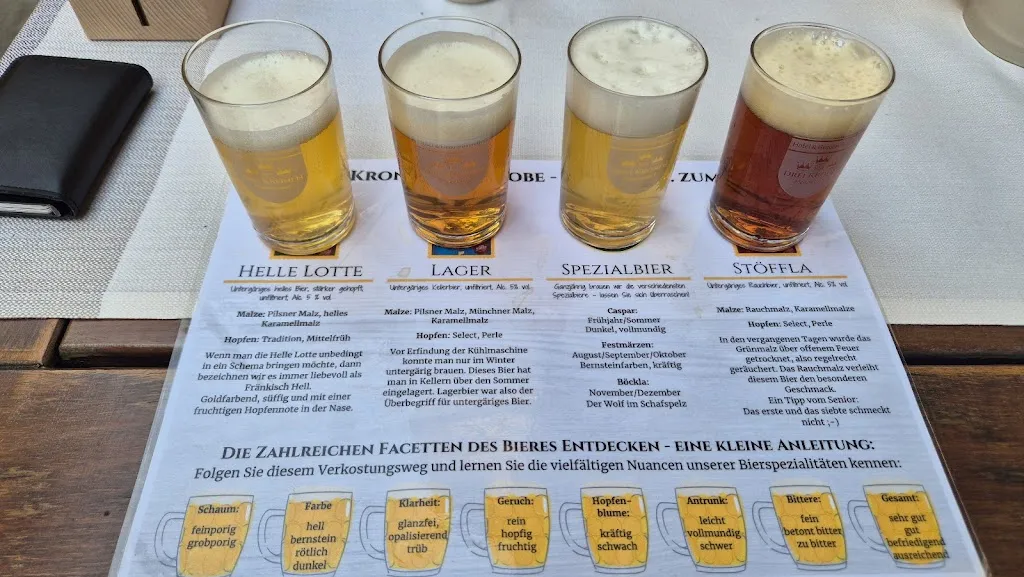 Menu_Brauerei Drei Kronen_Memmelsdorf_image_4