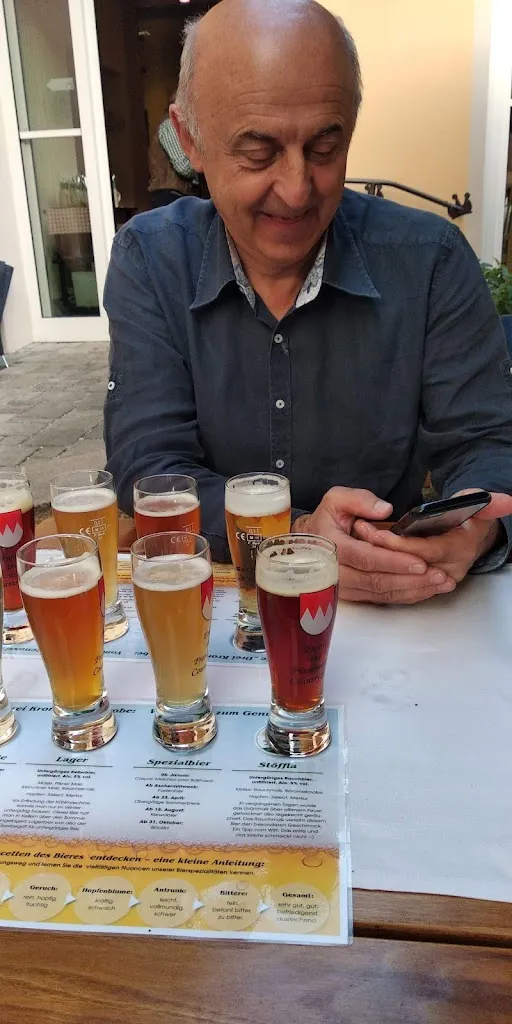 Menu_Brauerei Drei Kronen_Memmelsdorf_image_5