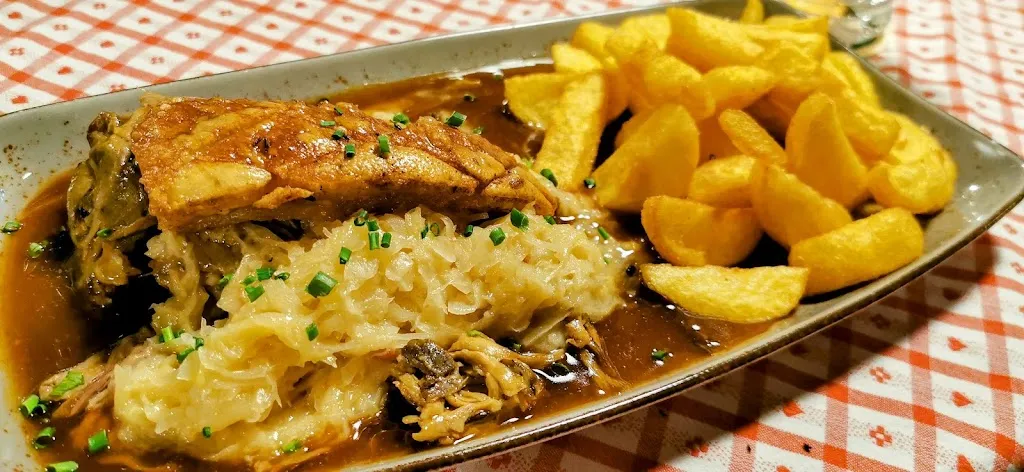 Menu_Brauerei Drei Kronen_Memmelsdorf_image_6