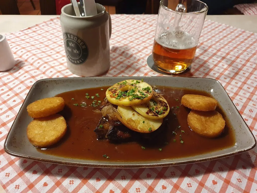 Menu_Brauerei Drei Kronen_Memmelsdorf_image_7