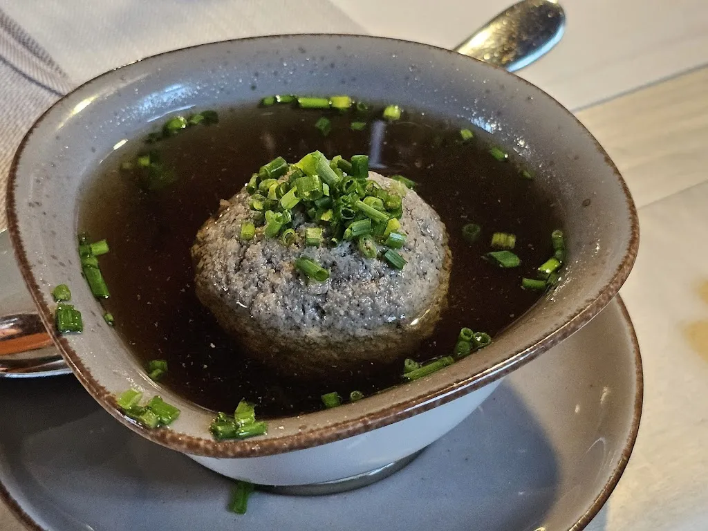 Menu_Brauerei Drei Kronen_Memmelsdorf_image_8