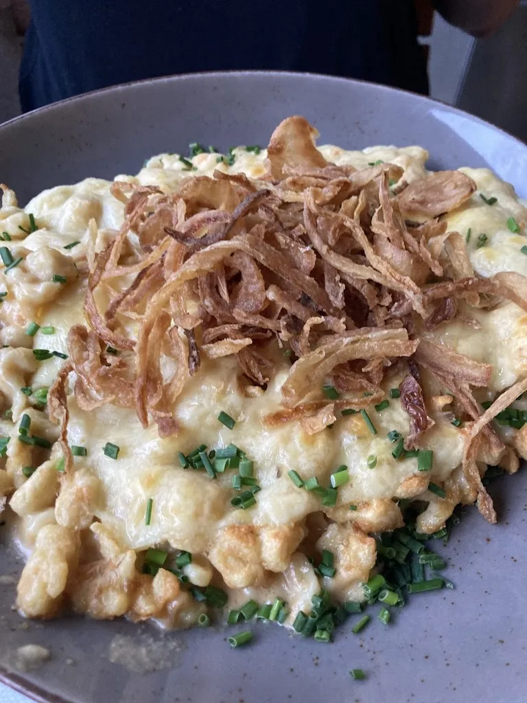 Menu_Brauerei Drei Kronen_Memmelsdorf_image_9