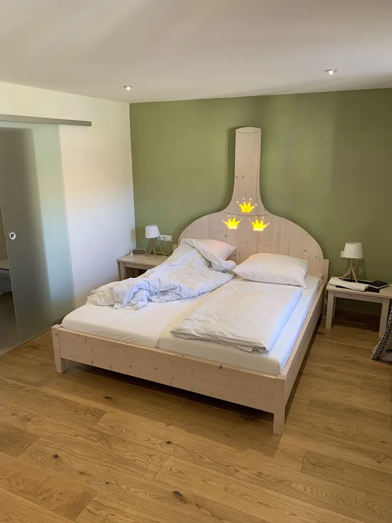 Norbert_Brauerei Drei Kronen_Memmelsdorf_review