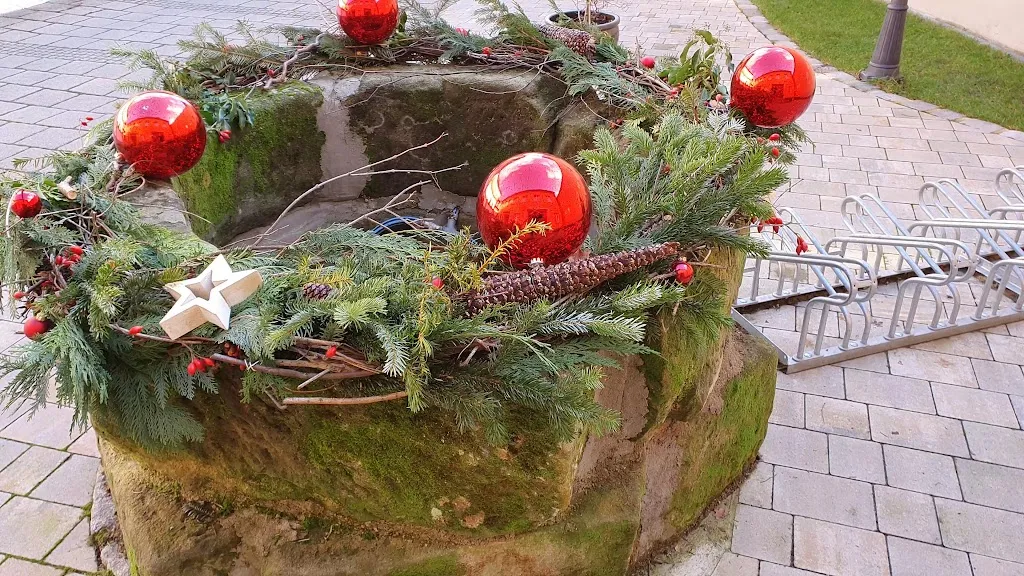 Brauerei Drei Kronen_Memmelsdorf_slider_image_2