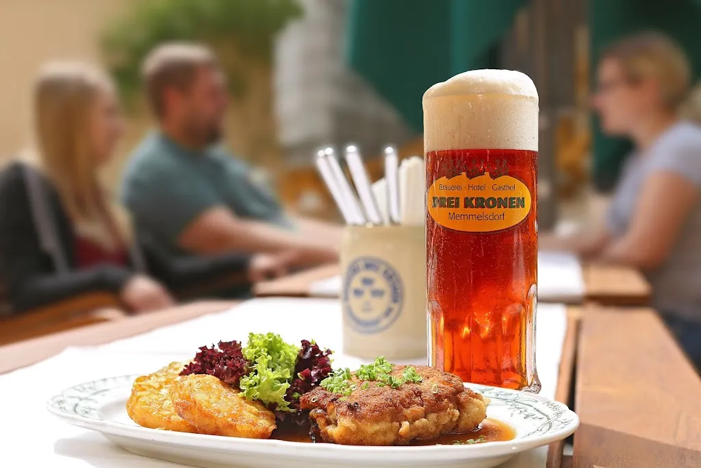 Brauerei Drei Kronen_Memmelsdorf_slider_image_3