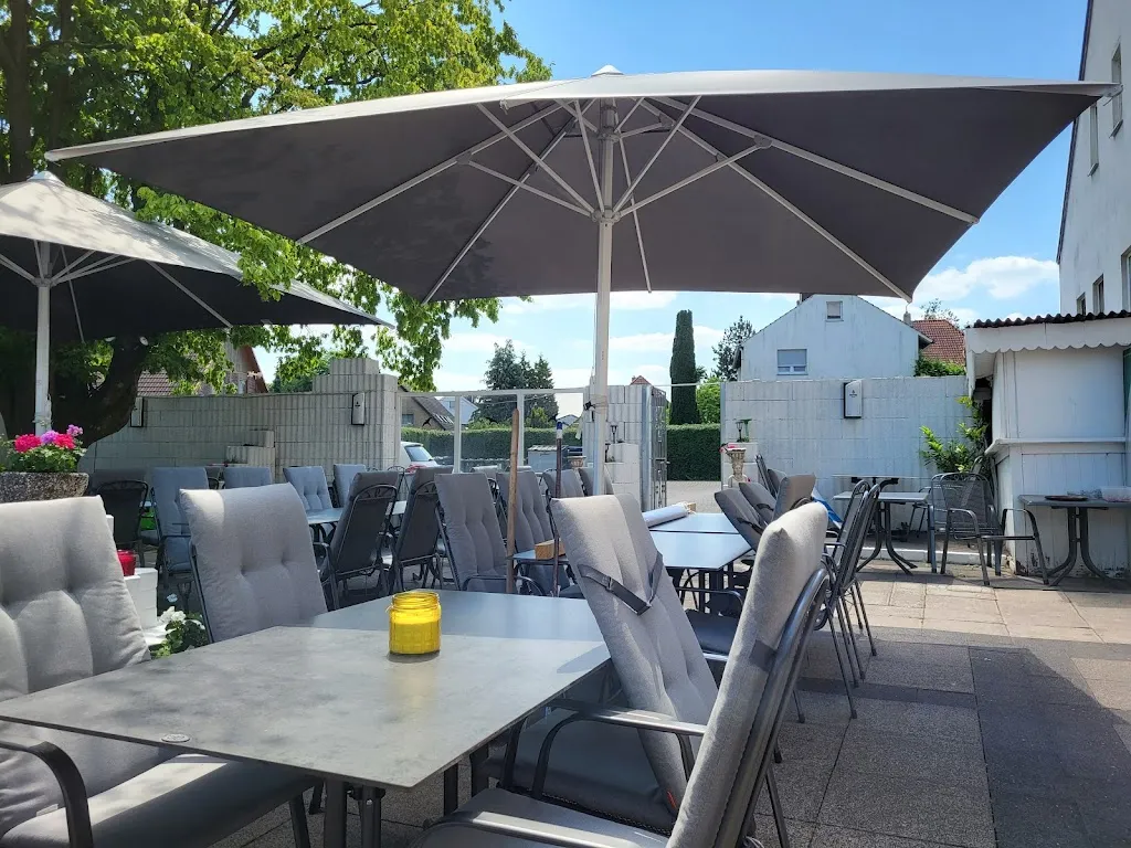 Syrtaki - Ihr griechisches Restaurant in Detmold_Detmold_slider_image_1