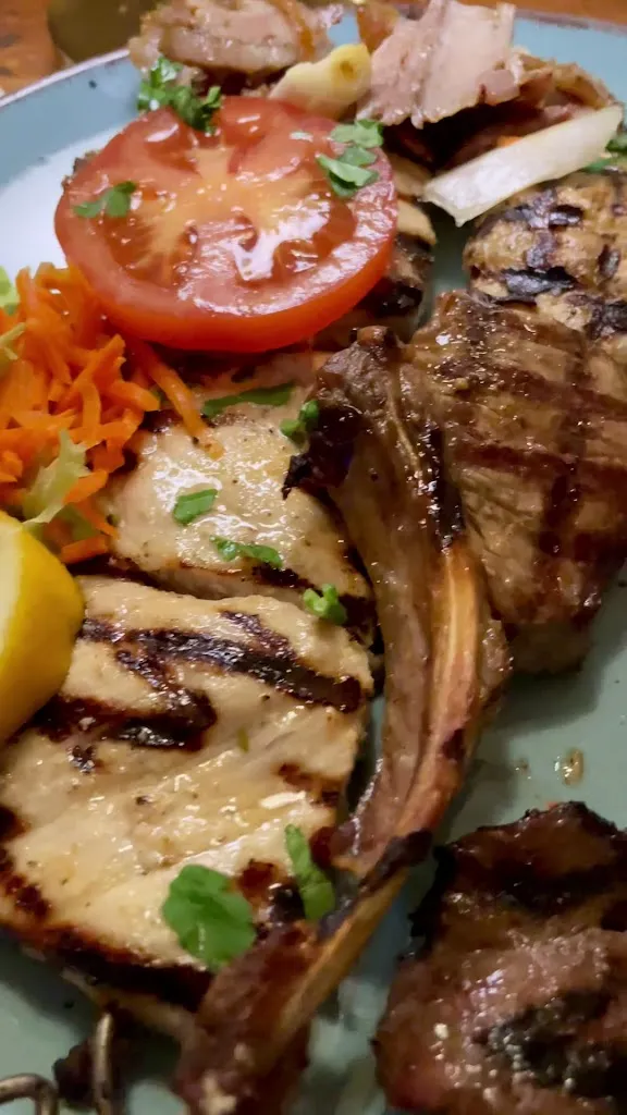 Syrtaki - Ihr griechisches Restaurant in Detmold_Detmold_slider_image_2