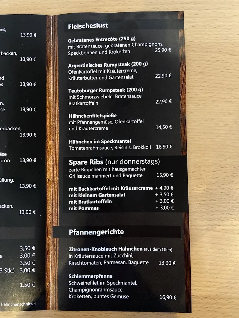 Menu_KOHLPOTT - Restaurant - Saal - Kegelbahn_Detmold_image_1