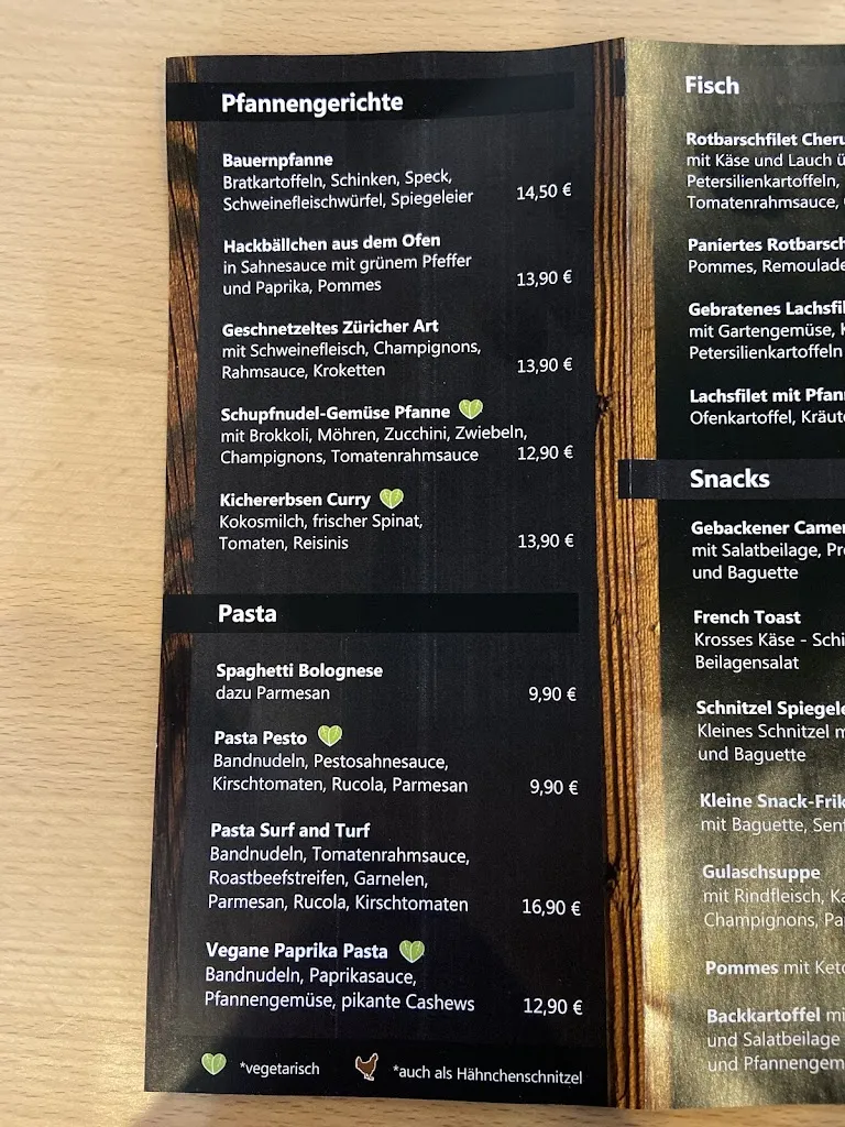 Menu_KOHLPOTT - Restaurant - Saal - Kegelbahn_Detmold_image_3