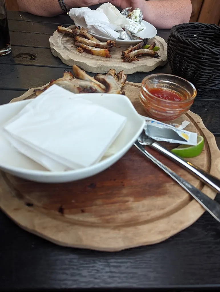 Menu_KOHLPOTT - Restaurant - Saal - Kegelbahn_Detmold_image_5