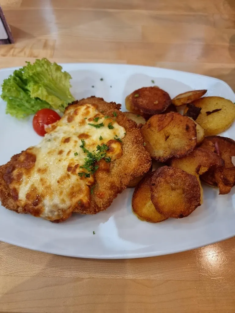 Menu_KOHLPOTT - Restaurant - Saal - Kegelbahn_Detmold_image_6