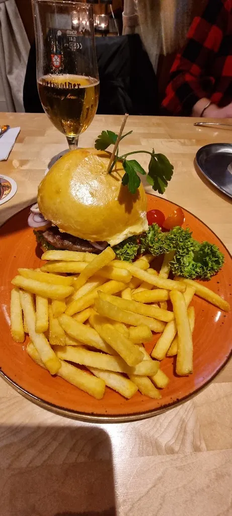 Menu_KOHLPOTT - Restaurant - Saal - Kegelbahn_Detmold_image_7