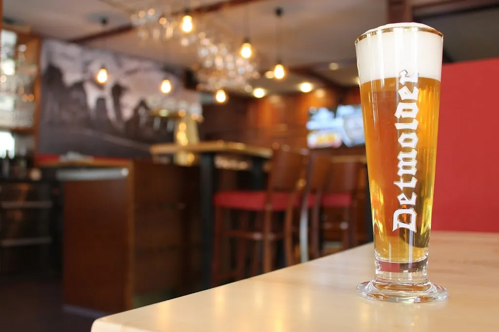 Menu_KOHLPOTT - Restaurant - Saal - Kegelbahn_Detmold_image_9