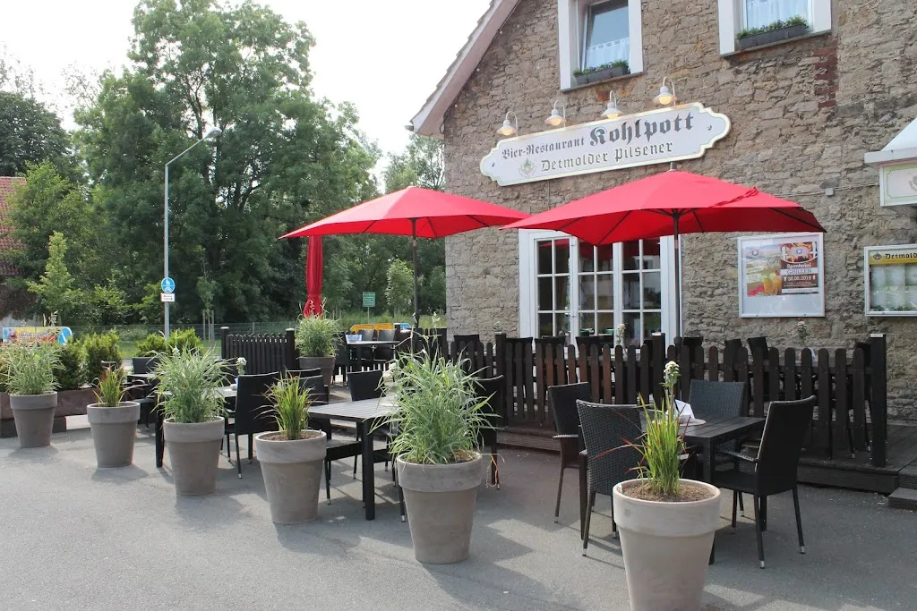 KOHLPOTT - Restaurant - Saal - Kegelbahn_Detmold_slider_image_1