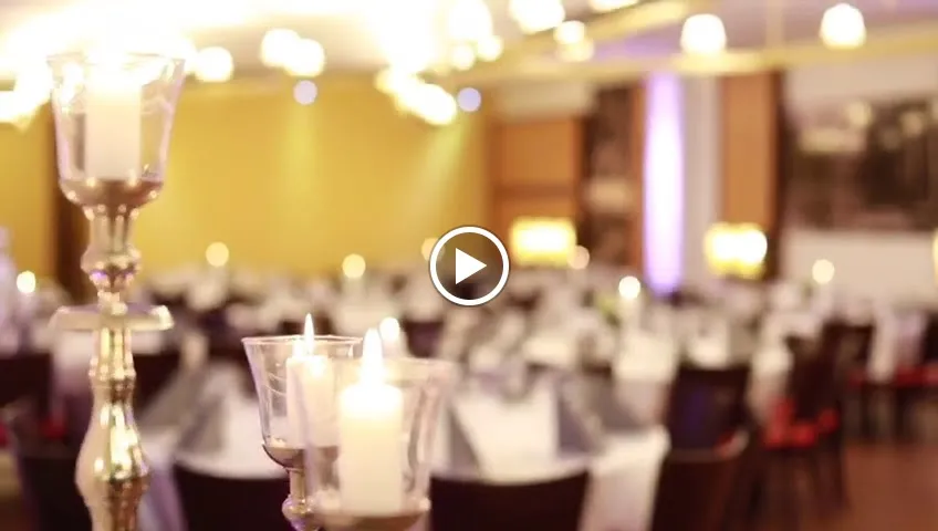 KOHLPOTT - Restaurant - Saal - Kegelbahn_Detmold_slider_image_2