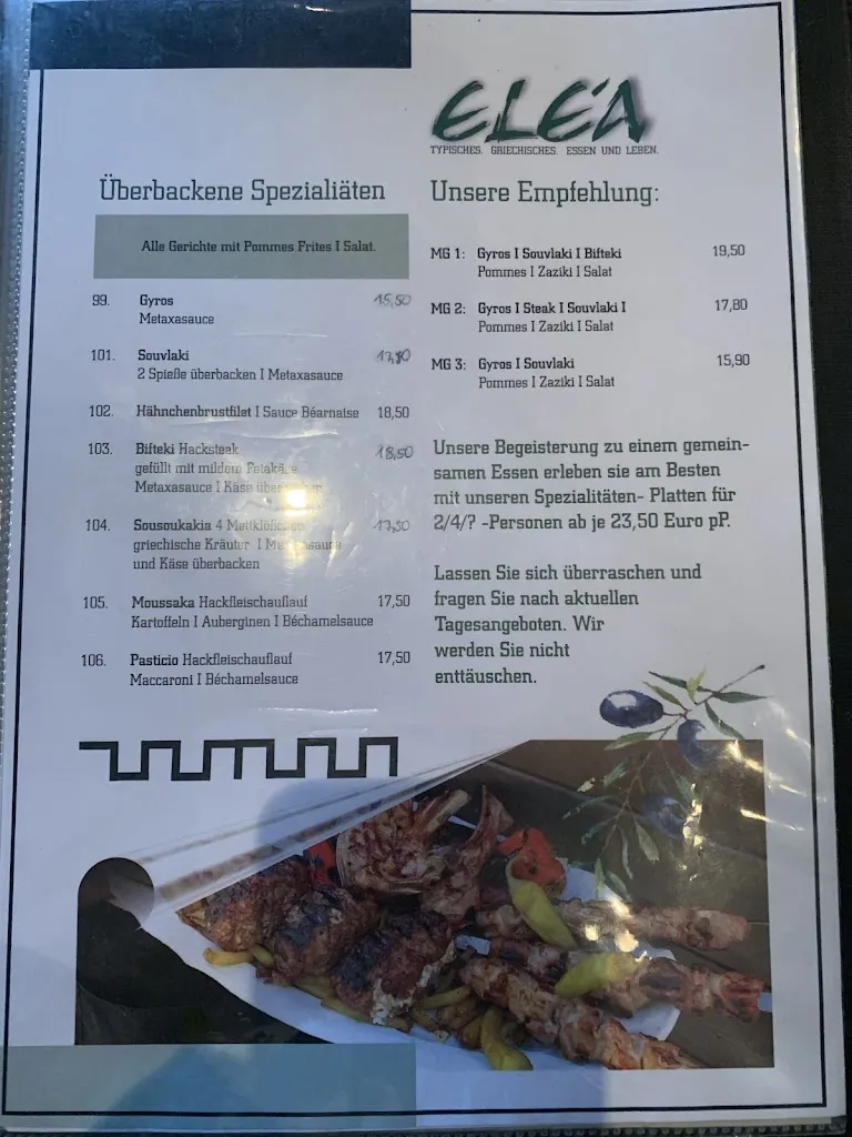 Menu_Eléa_Detmold_image_1