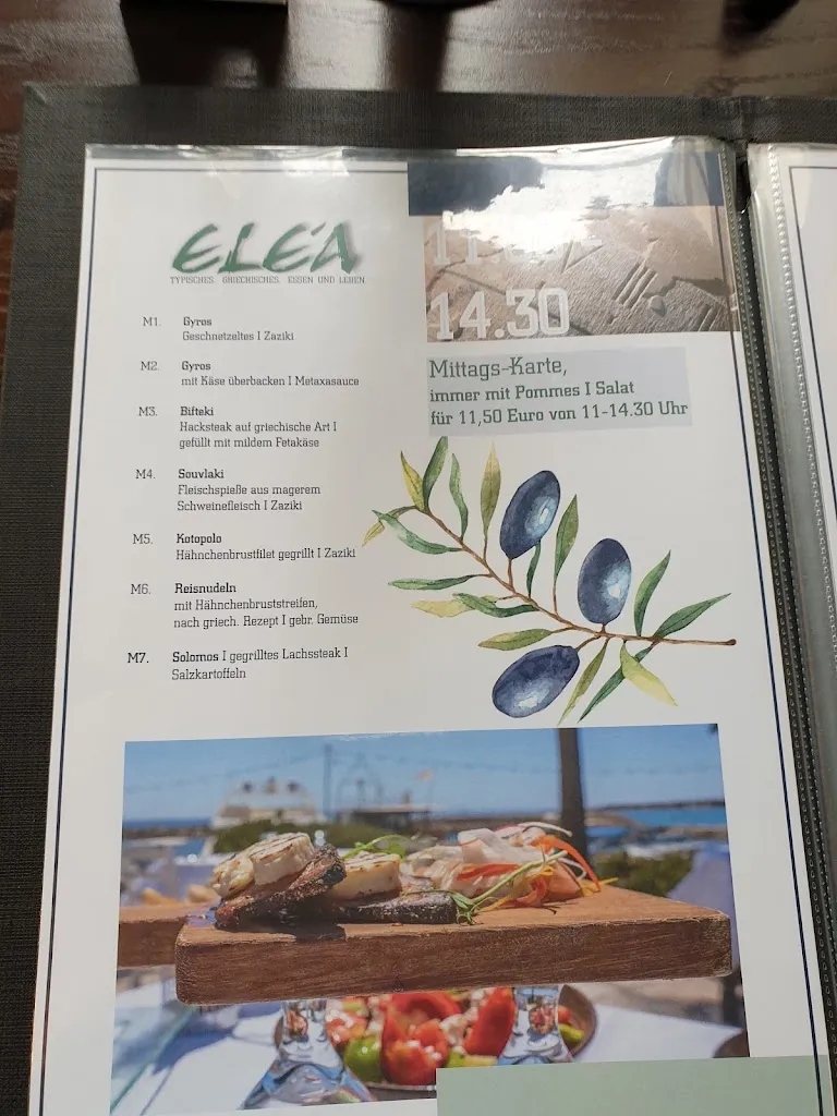 Menu_Eléa_Detmold_image_2