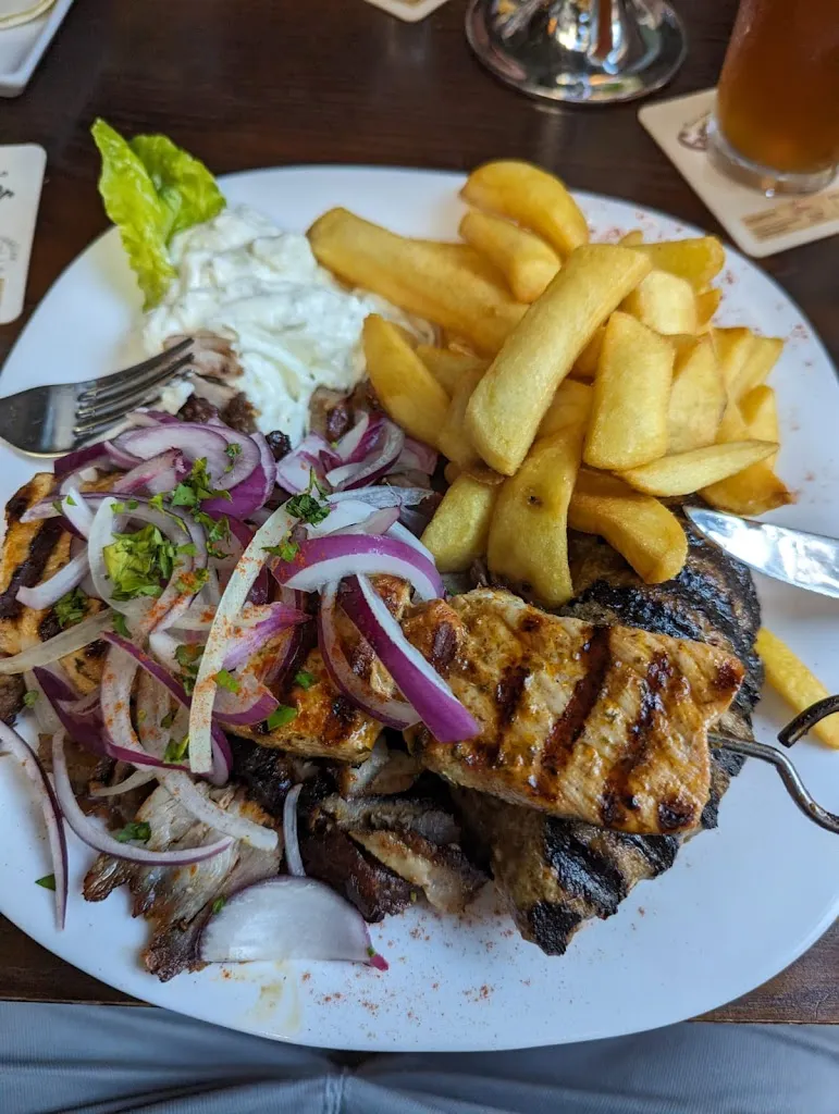 Menu_Eléa_Detmold_image_4