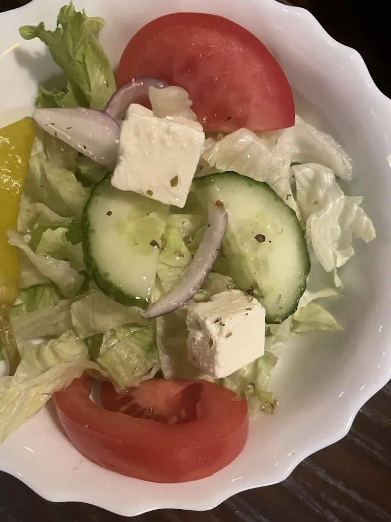 Menu_Eléa_Detmold_image_5