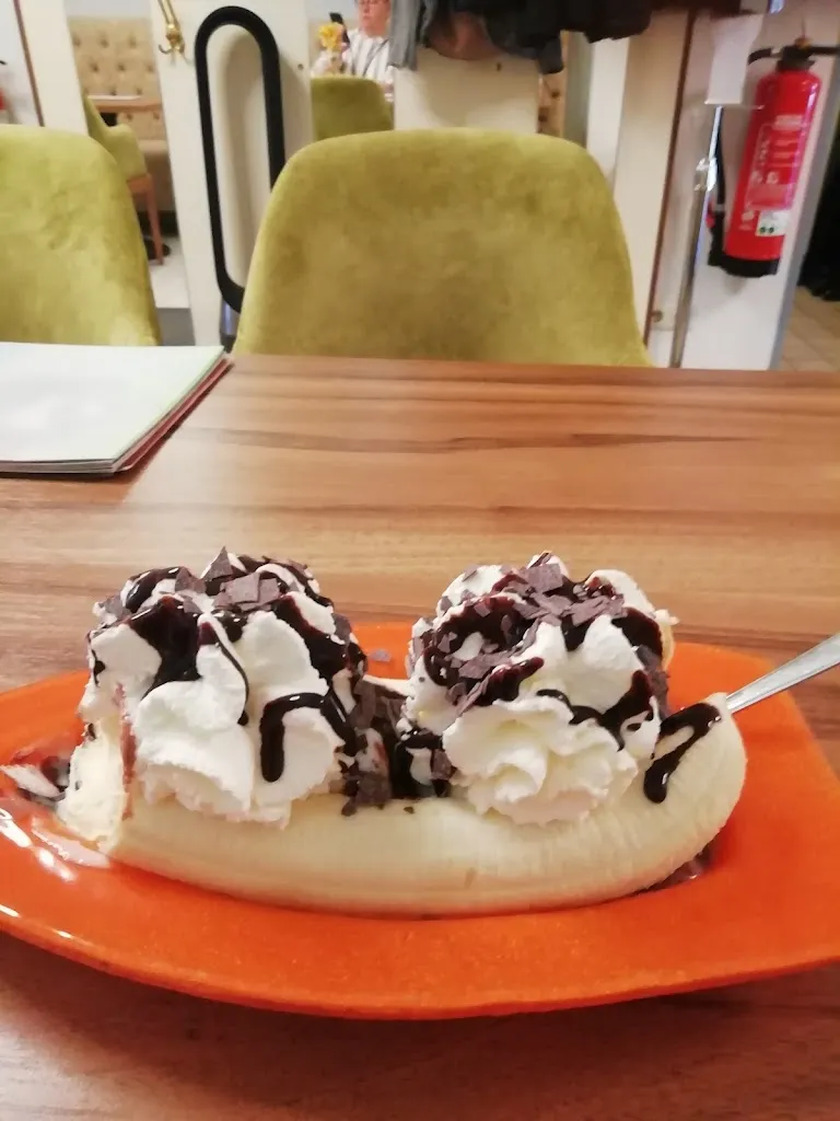 Menu_Eléa_Detmold_image_6