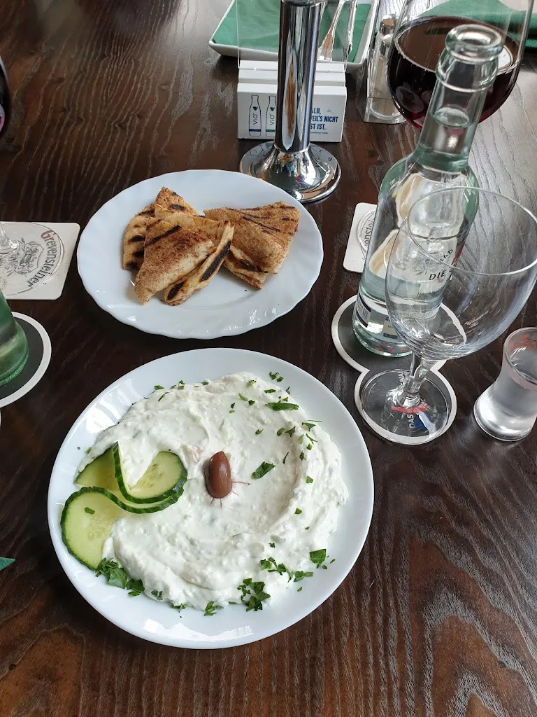 Menu_Eléa_Detmold_image_7