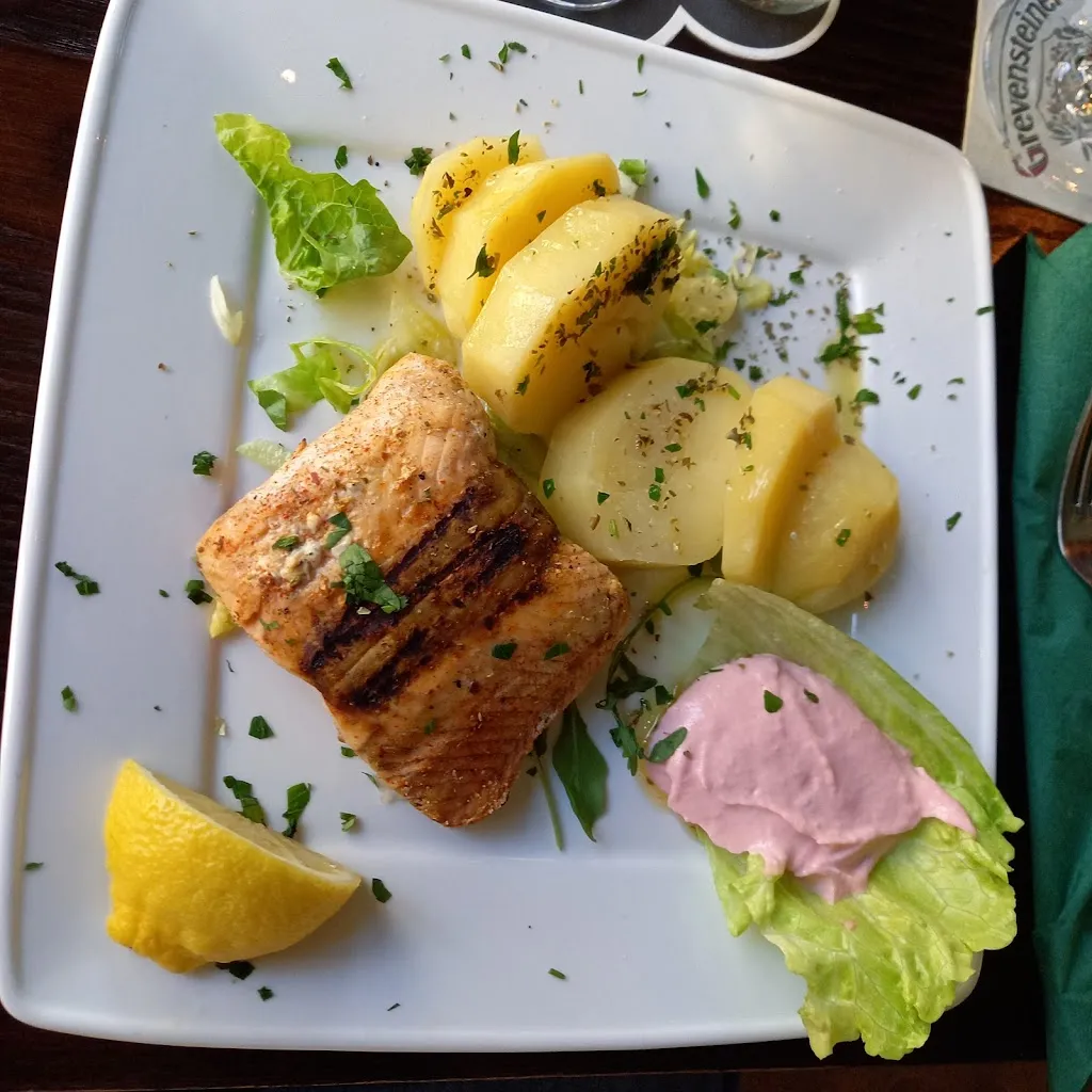 Menu_Eléa_Detmold_image_8