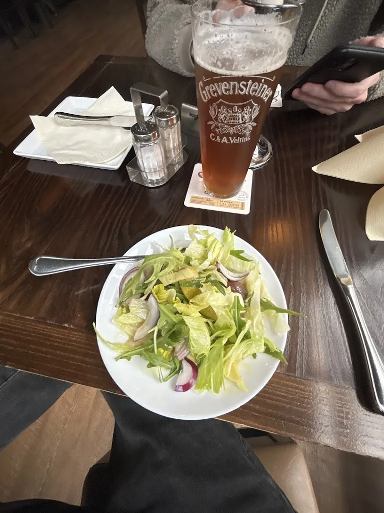 Menu_Eléa_Detmold_image_9