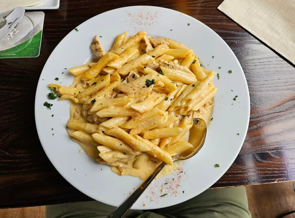 Kai Deimel_Eléa_Detmold_review